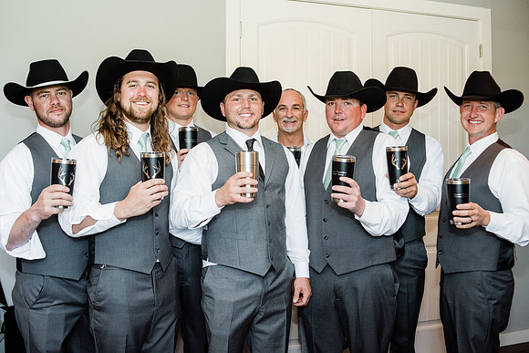 K&Lwedding-138