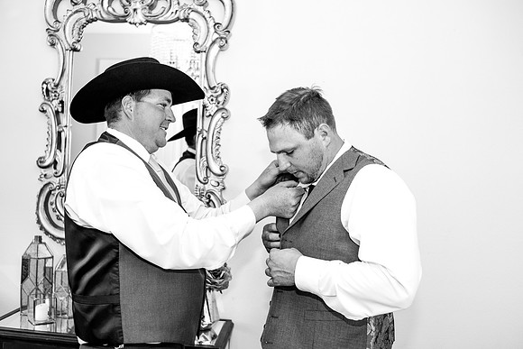 K&Lwedding-86