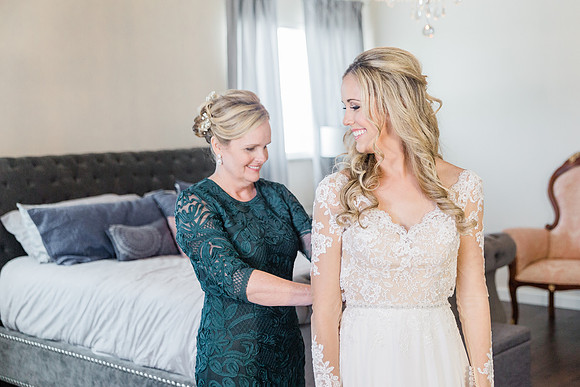 K&Lwedding-105