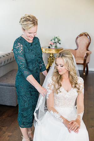 K&Lwedding-223