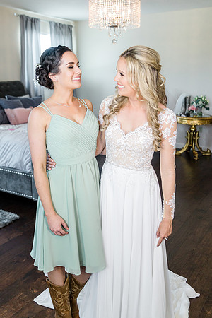 K&Lwedding-130