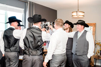 K&Lwedding-66