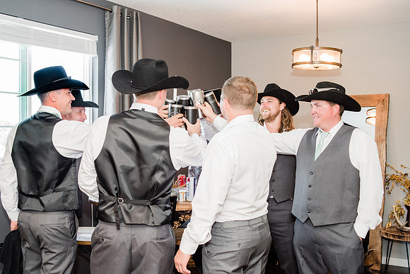 K&Lwedding-66