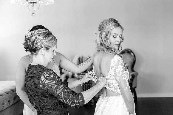 K&Lwedding-110