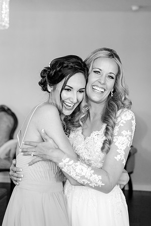 K&Lwedding-201