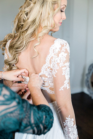 K&Lwedding-115