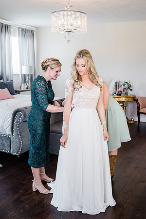 K&Lwedding-104