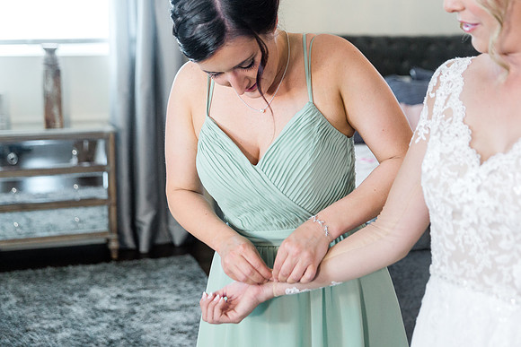 K&Lwedding-120