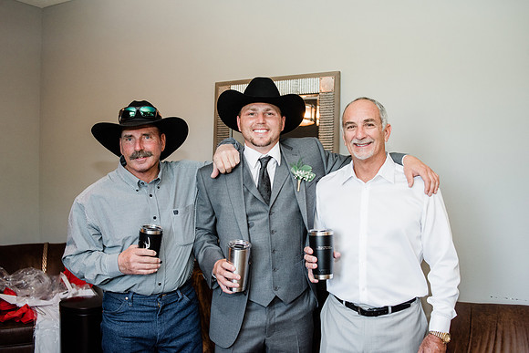 K&Lwedding-208