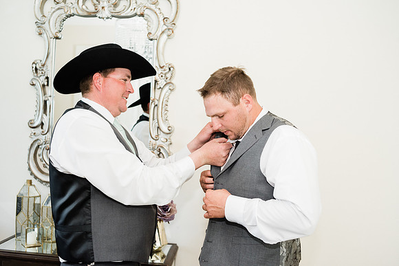 K&Lwedding-85