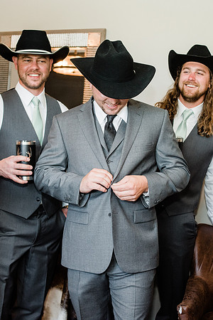 K&Lwedding-155