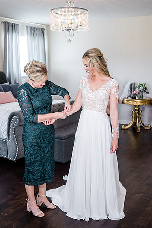 K&Lwedding-123