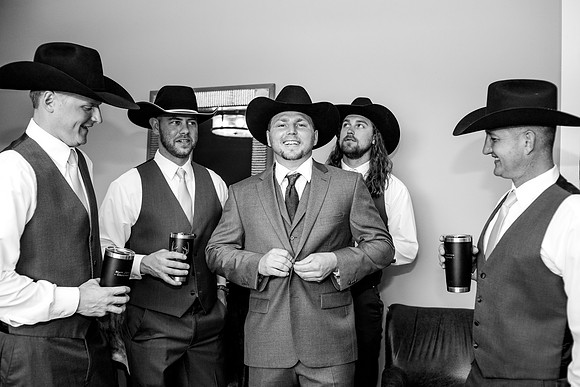 K&Lwedding-161