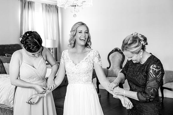K&Lwedding-118