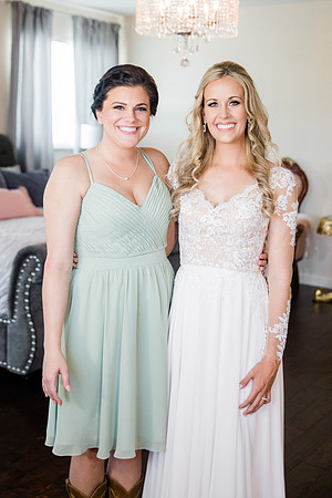K&Lwedding-205