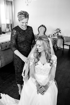 K&Lwedding-221