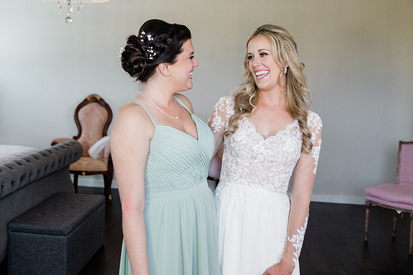 K&Lwedding-207