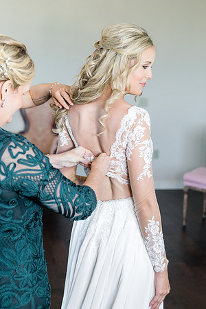 K&Lwedding-114