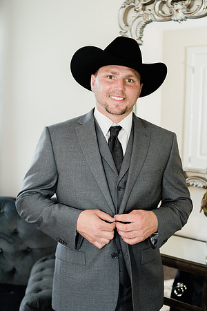 K&Lwedding-97
