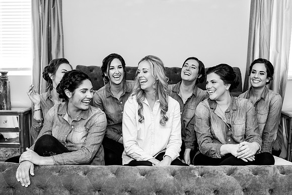 K&Lwedding-47