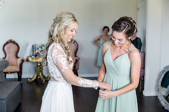 K&Lwedding-145