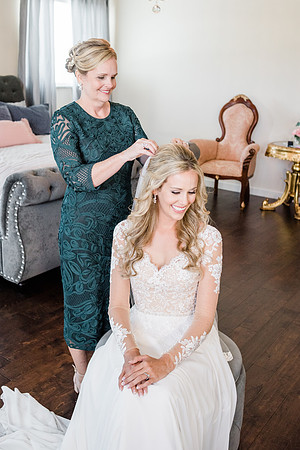 K&Lwedding-219