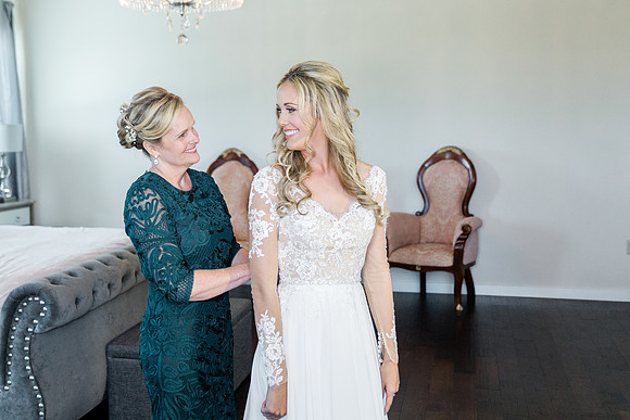 K&Lwedding-108