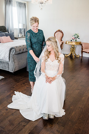 K&Lwedding-222