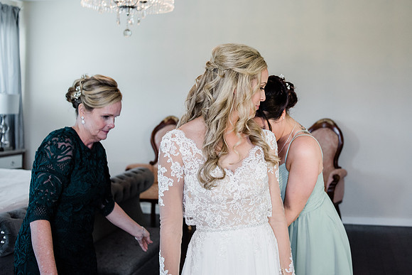 K&Lwedding-102