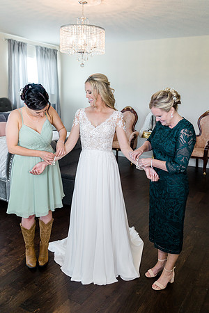 K&Lwedding-119