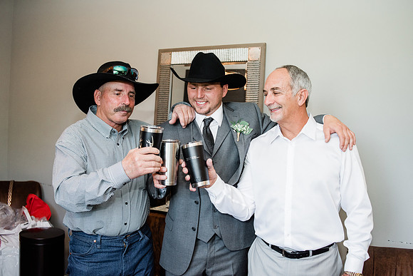 K&Lwedding-209