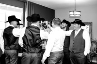 K&Lwedding-65