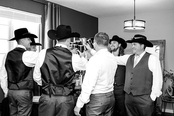 K&Lwedding-65