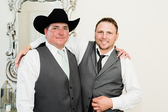 K&Lwedding-89