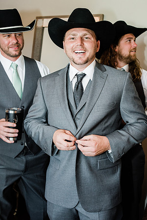 K&Lwedding-163