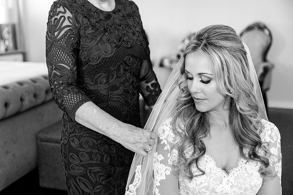 K&Lwedding-225