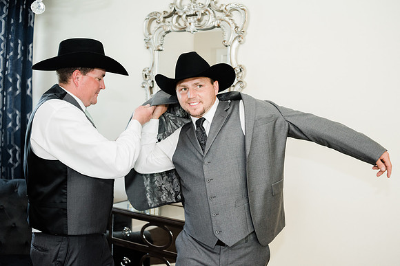 K&Lwedding-94