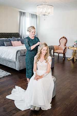 K&Lwedding-218