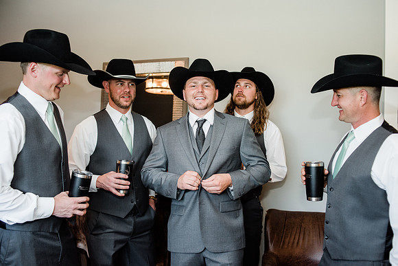 K&Lwedding-160