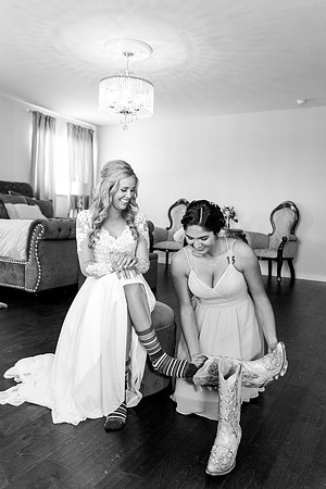 K&Lwedding-184