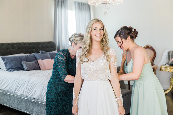K&Lwedding-103