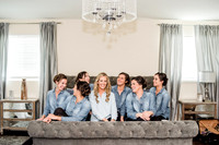 K&Lwedding-50