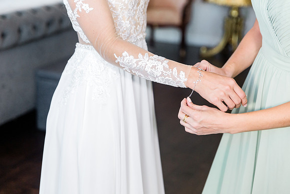 K&Lwedding-146