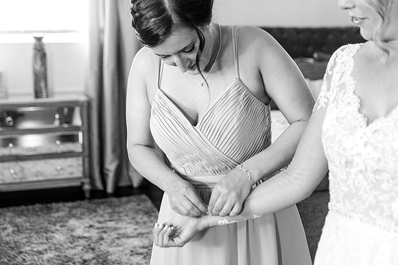 K&Lwedding-121