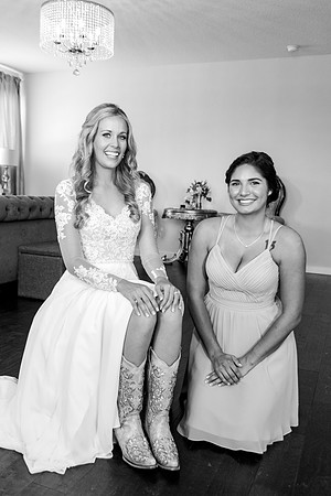 K&Lwedding-192
