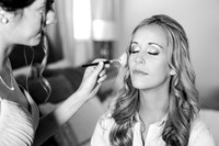 K&Lwedding-68