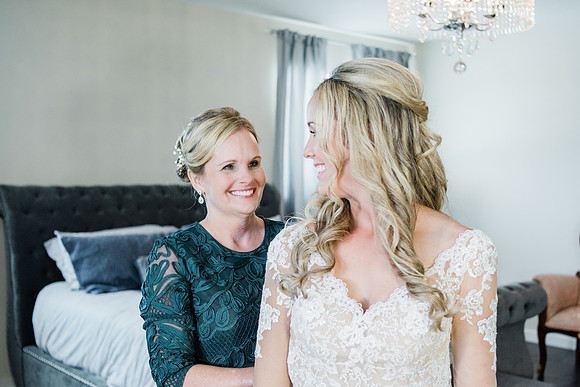 K&Lwedding-107