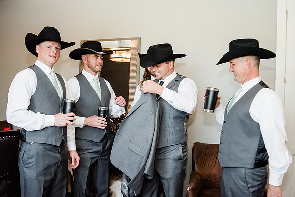 K&Lwedding-150