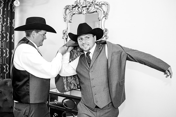 K&Lwedding-95