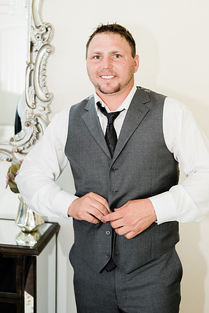 K&Lwedding-88